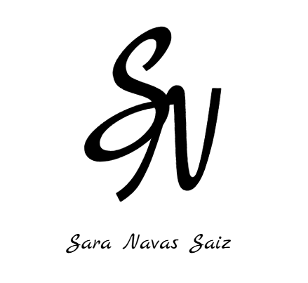 Sara Navas Saiz
