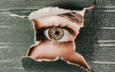 El Arte del Diseño en Vallas Publicitarias: Claves para Captar Miradas