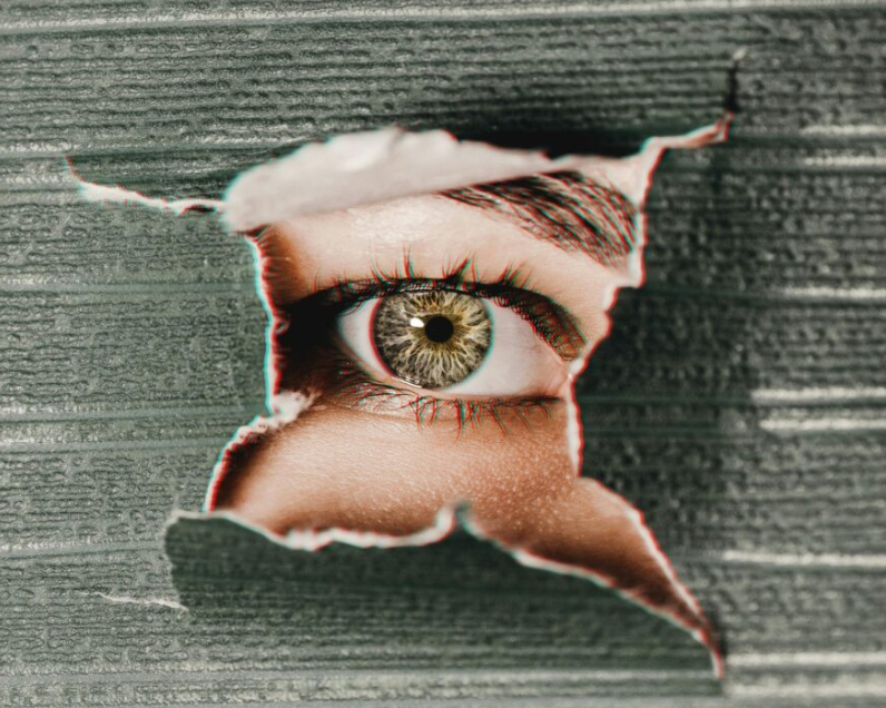 El Arte del Diseño en Vallas Publicitarias: Claves para Captar Miradas