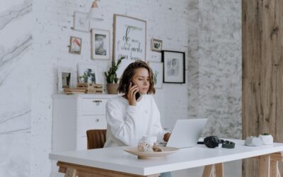 Tendencias 2025 en Publicidad Exterior: Tecnología y Sostenibilidad