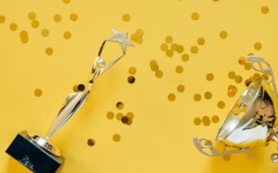 Lo Último en Publicidad Exterior: Eventos y Premios del Año